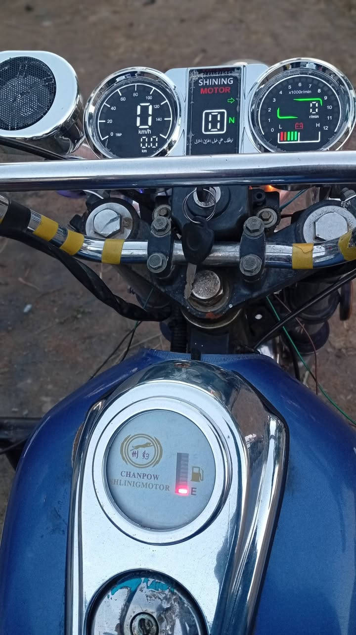 سلام عليكم ستوته البيع موديل 2023  اوراق اصولي ستوته جاهزه من كلشي نكره سلف كله شغال  السعر 1950   وبيه مجال مكاني بابل بل شوملي هاذه رقمي  ***********.
