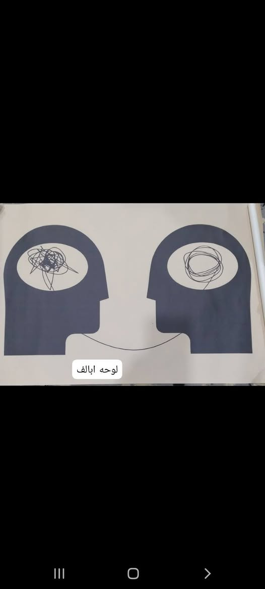 يوجد. توصيل بصره محافظات ب 5 
***********
