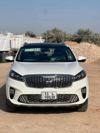 مكينة V6 • فول مواصفات • ٢٠٢٠