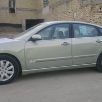 سافران • ٢٠٠٩ • رقم ميسان