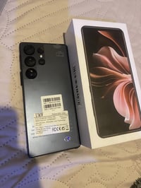 للبيع اعلى سعر  ٠٧٧٦٣١٥١٢٥٨