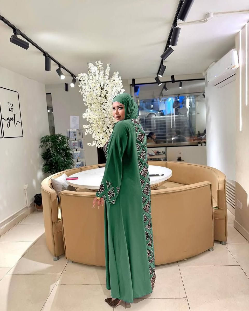 لينك جروب المصنع بتنعرض عليه موديل وكاجول

متاح شحن لجميع المحافظات 
متاح شحن دولي لجميع الدول العربية 
👇👇👇👇👇👇👇👇👇👇👇👇👇👇👇

للينك الواتس 

https://chat.whatsapp.com/ICKpPLtaDRU1P2EzN3z9To


**إذا كنت صاحب هذا الإعلان وتريد حذفه لأي سبب، رجاءا أرسل رسالة إلى الدعم الفني**