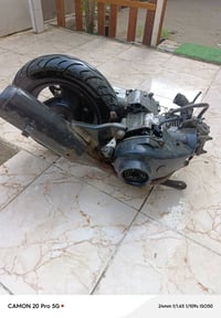 07852737763. كايم ولفات كرنك وملف مابيهن شي ب. 45 قفل قفل