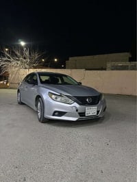 التيما ٢٠١٦ • جير ومكينة • زاخو