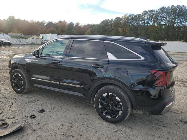 سورنتو 2025
واصل ميناء 190 مصلح بدون كمرك

كفاله كير محرك
الحادث فقط الموضح

ترهم الدخول بكتاب الشهداء
للتواصل ابو سجاد
*********** 👉📱واتساب
