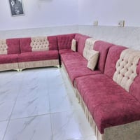 ديوان • مستعجل • ١٤ نفر