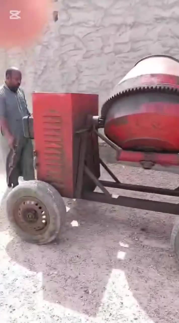 السلام عليكم
خباطه استبكو البيع جاهزه شغاله هندر واحد 
جدر هيكل محرك نضيفه شرط مكفولة
محرك 7,5نضيف شغال هندر واحد 
محوره (دبل قايش) 
السعر :1400 (مليون اربعميه)بيهه مجال////////مكان :الانبار حديثه بروانه 
***********
