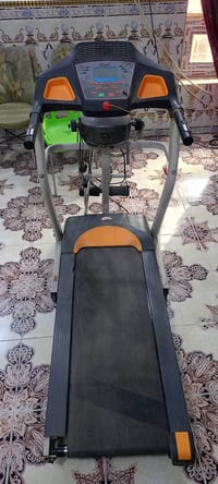 جهاز جري • للبيع