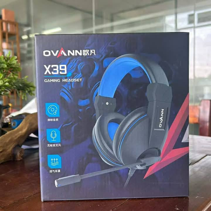 السلام عليكم 🎧 تصير ع موبايلي وع PC


**إذا كنت صاحب هذا الإعلان وتريد حذفه لأي سبب، رجاءا أرسل رسالة إلى الدعم الفني**