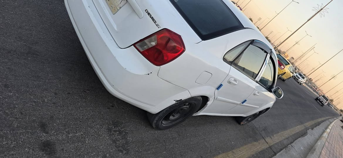 اوبترا 2011رقم بابل تحويل مباشر مكينه اوكير اوحداده اوتبريد تخم تاير صدر جديد بشرط مكفوله من الظربه فقط شبر بارد بلجاملغ الامامي السعر73$هاتف***********مكان السيارة كربلاء المقدسه غير متواجد على الفيس
