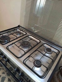 طباخ كريازي • اب ٧٥ • كركوك