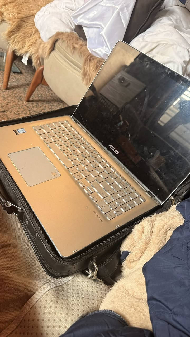 سعر 500


**إذا كنت صاحب هذا الإعلان وتريد حذفه لأي سبب، رجاءا أرسل رسالة إلى الدعم الفني**