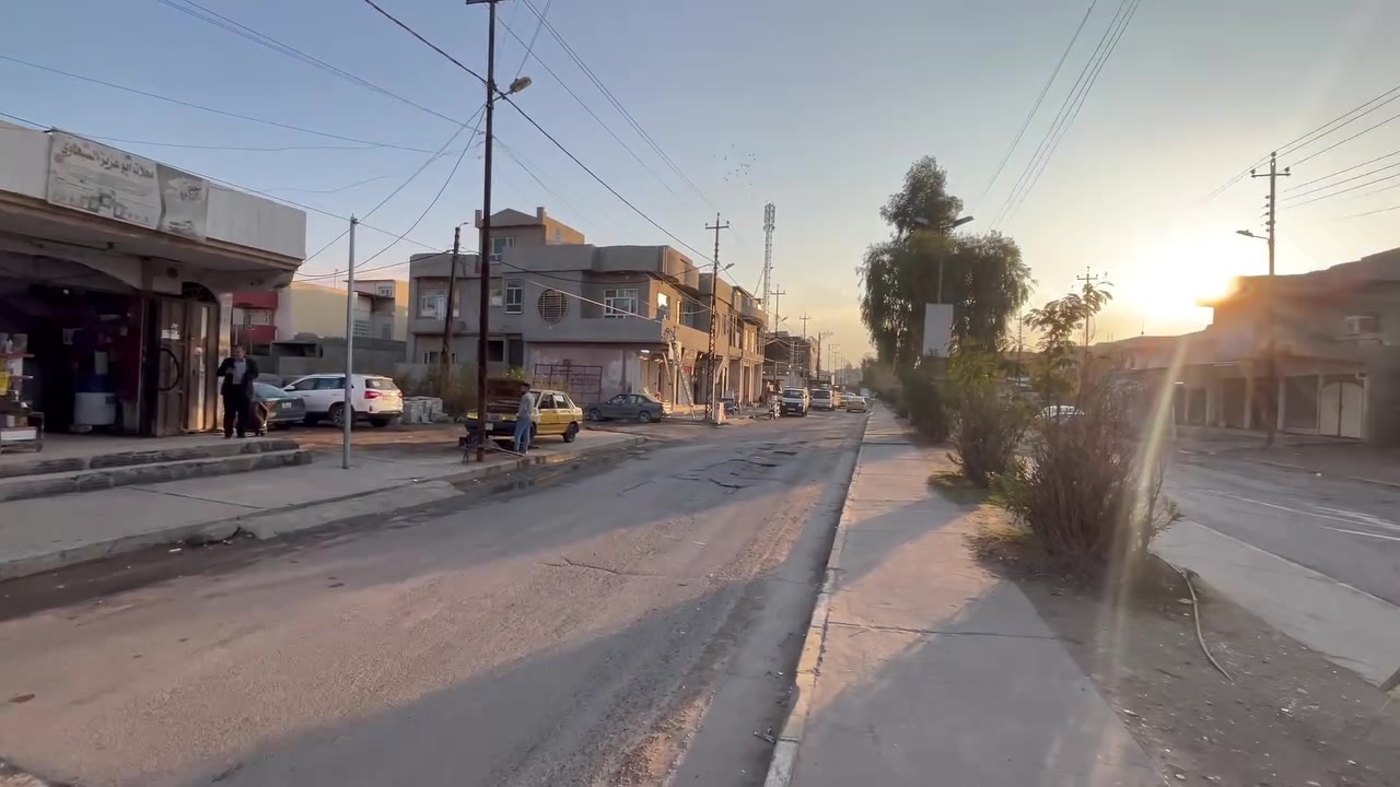 عمارة تجارية للبيع

         المساحه ٢٥٠  

تحتوي على ٥محلات صنف العقار(سند ملك صرف سند ٢٠٢٦)

العنوان سومر سايدين جامع قباء 

#عروض_عبدالعزيز_الزيدي_للعقار

***********
***********
