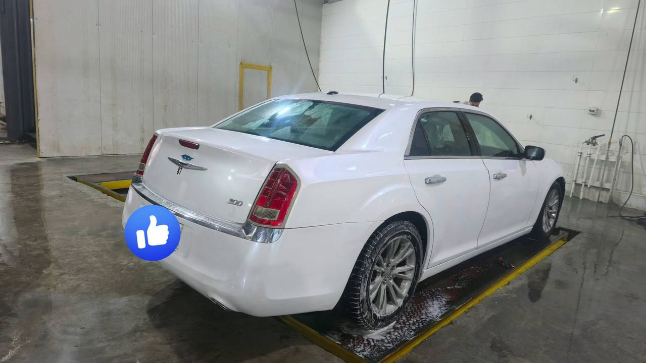 سلام عليكم
#سعر#مناسب
اوباما ١٤ معلايه ١٦ محرك 3600 تو ويل
سياره بيها قطعتين من امريكه وصار بيها حادث ب عراق هم قطعتين يعني بيها 5 الى ٦ قطع تقريبا بدون ايرباك يعني حوادث خفيفه
سياره خير من الله 
حداديه اكسل وكاردن وشيال جدد حاويه 
محرك وكير مكفولات 
بارد دهن جديد قبل اسبوع شاده 
سياره ذي قار بسمي تحويل مباشر
سعر ١٣٠ وبيها مجال 
للتفاصيل اكثر اتصل *********** او تفضل خاص

عنواني #حله
