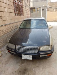 شباب اوبل للبيع سعر 25. 07801835811