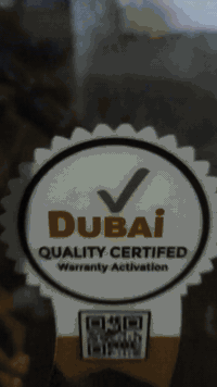 تكتك 21 شهر 11 مرقم تكتك خير من الله  حالة الكشر شوفة عينك  حالة المكي...