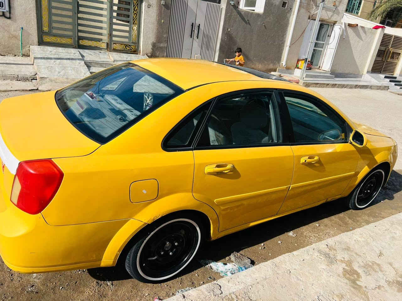 السياره رقم بصره احمر تندار بالبصره اني ابيع ادوات مكاني بالعماره السعر ٢٩ وبيهه مجال
***********
اوبتره فورنزه ٢٠٠٧سياره جاهزه ونضيفه كير مكينه كفاله حداديه وتخم تاير دواخل وغرفه تخبل سياره جاهزه للخير مكلف بنشر
