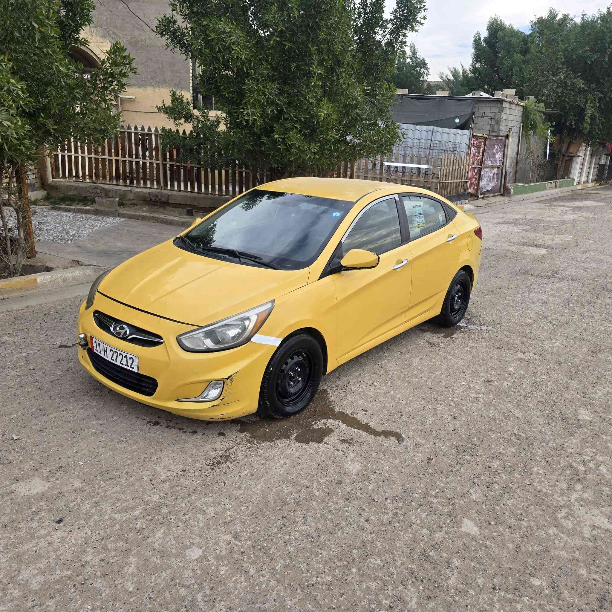 سلام عليكم اكسنت سعر 82 مديل 2016 امريكي حادث جاملق وبنيد ولباقي ليبل واحد خير من الله مكينه كير تبريد صدر تخم تاير خير من الله رقم بغداد دولي بسمي مكاني بغداد وشراي ينتصل ***********مكلف بنشر
