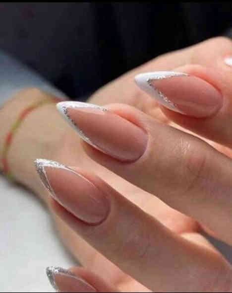 عروض نار🔥❤️‍🔥
جلش+دزاين10
جل اكستيشين+دزاين20
جلش قدم10
الي تحب تحجز تراسلني خاص
او تراسلني ع رقم الواتساب
***********
العنوان بلديات المعسكر بظهر سيد هاني
