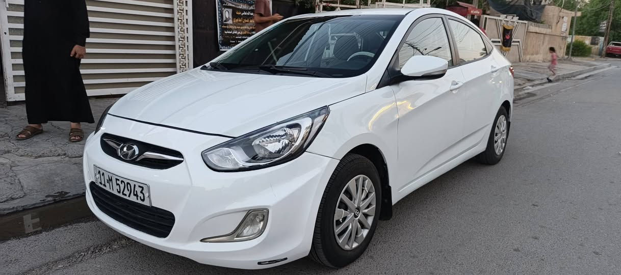 السلام عليكم اكسنت 2013 خليجي محرك1600cc قطرتين الممشا 75 مال البيت مابيه اي نقص كاملة مكملة رقم بغداد تحويل ثاني يوم السعر 85$ رقم الهاتف :***********
الموقع بغداد البياع
