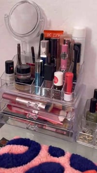 كركوك • توصيل بغداد • توصيل محافظات