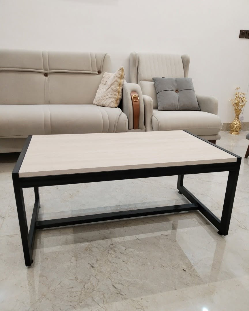 ديكورنر = الاناقة واضافة الابداع لركن منزلك

لمسة من الابداع تضيف لمنزلك الكثير 

           (( ميز وسطي ))

الموديل والقياسات حسب الطلب

موقعنا الموصل
يتوفر توصيل الى جميع محافظات العراق

للاستفسار مراسلة الصفحة 
واتساب ***********
 #اثاث_مودرن #ديكور_داخلي
