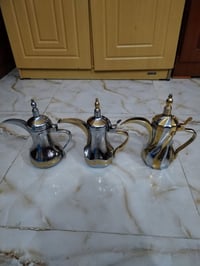 دلال • الناصرية مركز