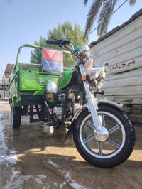 ستوته • موديل 23 • أوراق أصولي