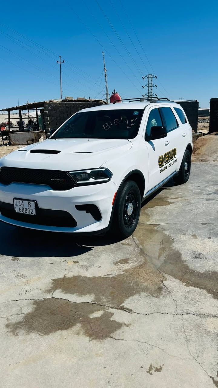 السلام عليكم لبيع دورنكو 2024 بوليسي 5700 مواصفات حساس رادار كامره كير تعليك رادار جانبي بل مري ماشيه 8 رقم بصره شهداء 7 راكب حادث بنيد جاملغ بدون شاصي بدون لغد مكان السياره بصره القرنه سعر 250 بيه مجال اتصل ***********
