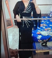 فستان • بنات