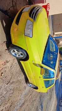 شيري اربيلية • ٢٠١٥ • محرك جديد