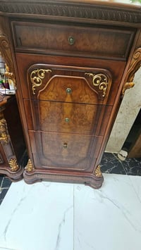 دوشك سبرنك • دوشك نوم • سبرنك • سرير نوم • غرفة نوم