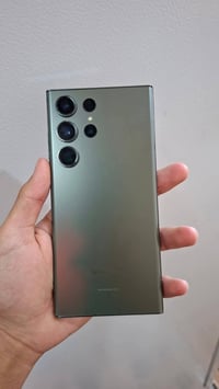 اس23 الترا • نظيف • بغداد الشعب