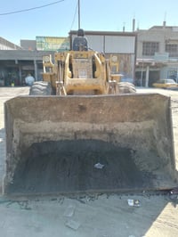 شغل كتر930للبيع 07766816077