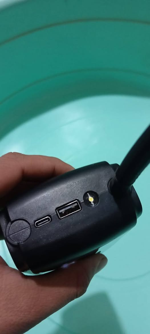 منفاخ وبور ولايت سعر 25


**إذا كنت صاحب هذا الإعلان وتريد حذفه لأي سبب، رجاءا أرسل رسالة إلى الدعم الفني**