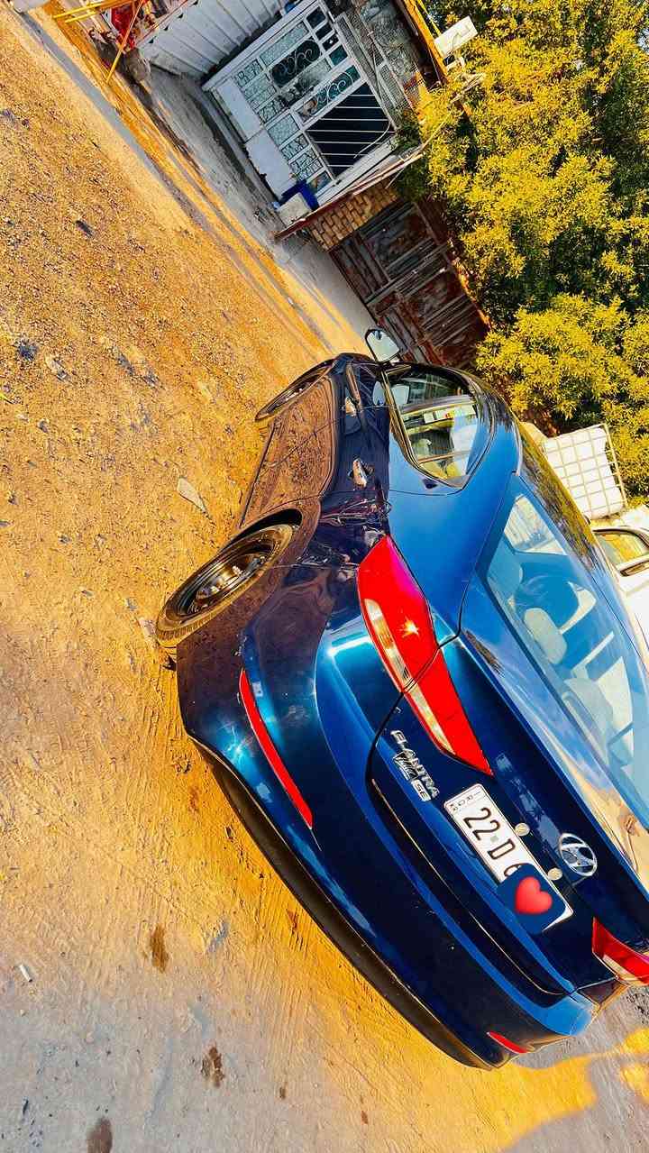 السلام عليكم النتره مديل 2018 السياره وارد امريكي ضررها بنيد و دعاميه فقط ول باقي كفاله عامه من ضربه وصبغ كفاله مكينه وكير كفاله مكينه الفين دوش نص فول شاشه وتحكم ستيرن و كامره تحويل ثاني يوم رقم اربيل مكان بغداد البلديات ***********
