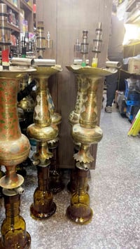 طه • ٧٥ قطعة • حي الجامعة بغداد