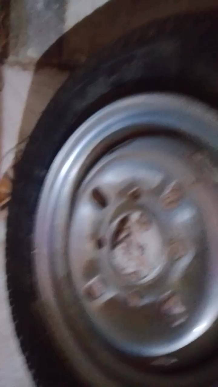 للبيع لسعر خاص


**إذا كنت صاحب هذا الإعلان وتريد حذفه لأي سبب، رجاءا أرسل رسالة إلى الدعم الفني**