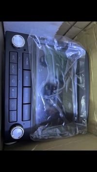 اغراض سيارات • توصيل جميع المحافظات • سعره