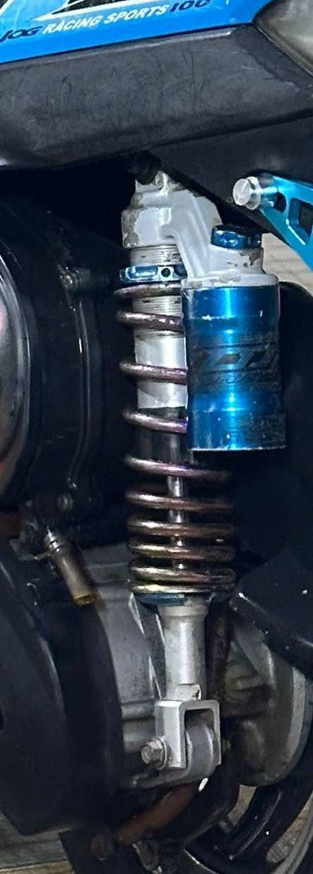 سلام عليكم
للبيع تزويد شتريد دز خاص 

***********
