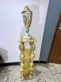 متاح مكان بغداد 07712977384