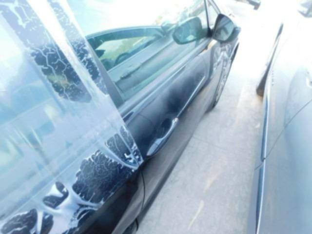 سلام عليكم فورتي 2018 وارد امريكي سياره بجم كبس وجنطه كبس منضومه زنون دوج سعر 115 مكان سياره بغداد الحسينيه الراشديه


**إذا كنت صاحب هذا الإعلان وتريد حذفه لأي سبب، رجاءا أرسل رسالة إلى الدعم الفني**