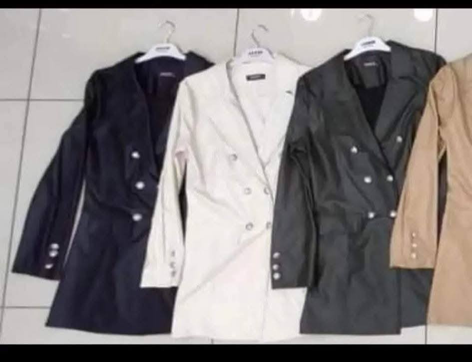 38.40.42.44.46


**إذا كنت صاحب هذا الإعلان وتريد حذفه لأي سبب، رجاءا أرسل رسالة إلى الدعم الفني**