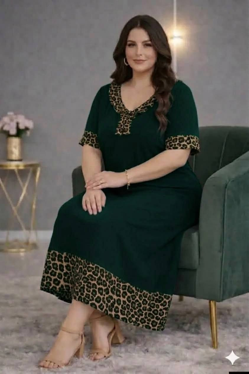 هاي الموديلات للاسف مابيه تكرار وباقي كل للون قطعه وقطعتين قياسات ع الصور  خامه كشمير السعر  8


**إذا كنت صاحب هذا الإعلان وتريد حذفه لأي سبب، رجاءا أرسل رسالة إلى الدعم الفني**