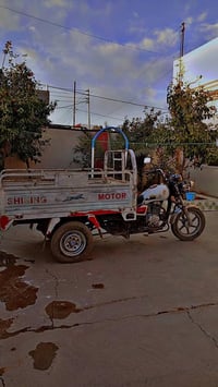 ستوته • 2017 • محرك 22