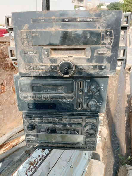 اغراض سياره للبيع الشراي يتصل ***********
