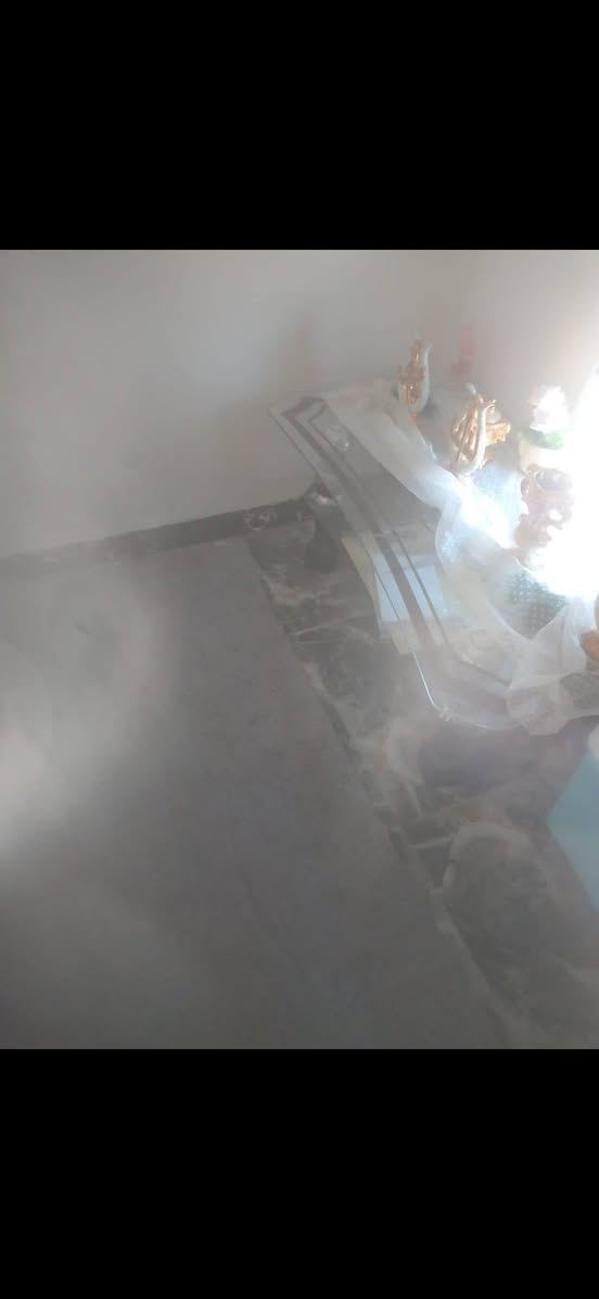 مغسله اخت الجديده ب٤٥ وطبله جام ب١٥


**إذا كنت صاحب هذا الإعلان وتريد حذفه لأي سبب، رجاءا أرسل رسالة إلى الدعم الفني**