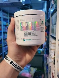 مخدر كوري • موضعي للتخدير • آمن للحوامل