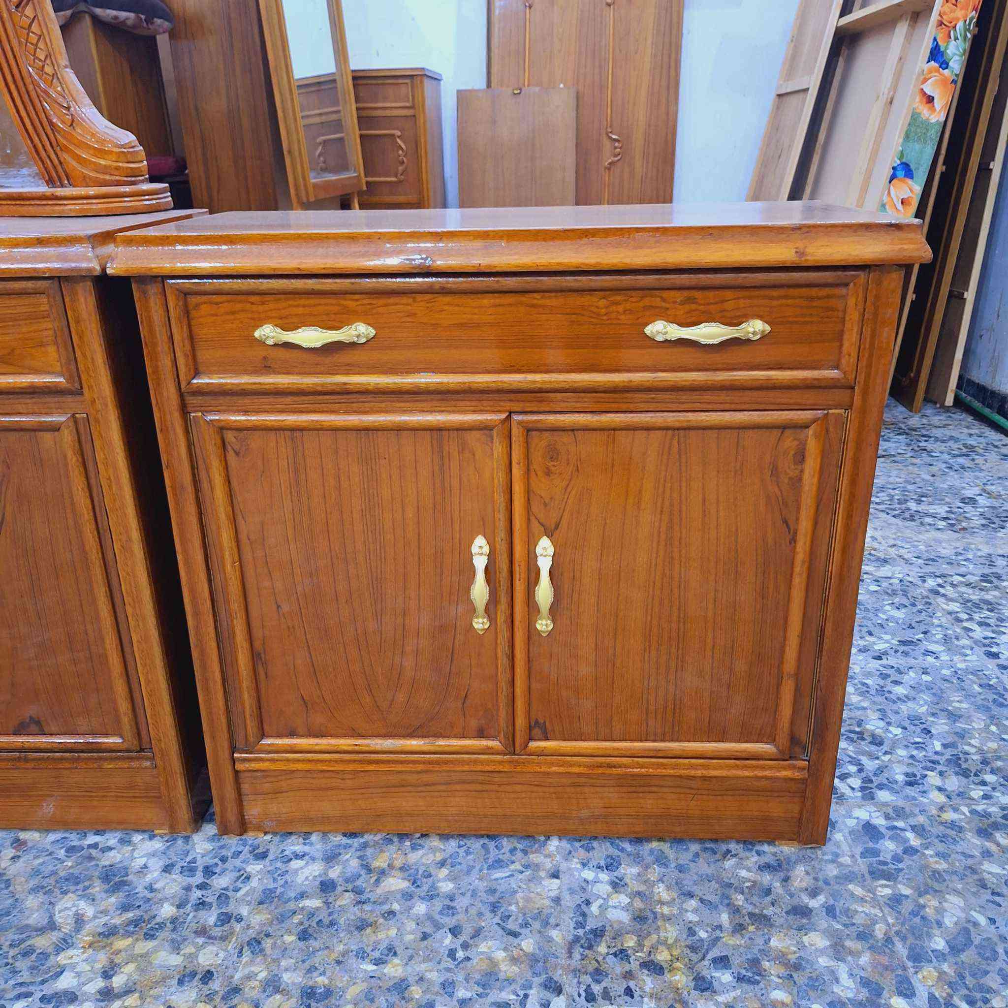 جهزت غرفة درجة أولى 💥
غرفه خمس ابواب ملحق داخل خارج صاج الخارج٥ملم والداخل ٤ملم التوج عضم زان مصري ثقيل غرفه تفصال درجه اولى واصل داخل بغداد
بغداد البلديات 
السعر ع الخاص


**إذا كنت صاحب هذا الإعلان وتريد حذفه لأي سبب، رجاءا أرسل رسالة إلى الدعم الفني**