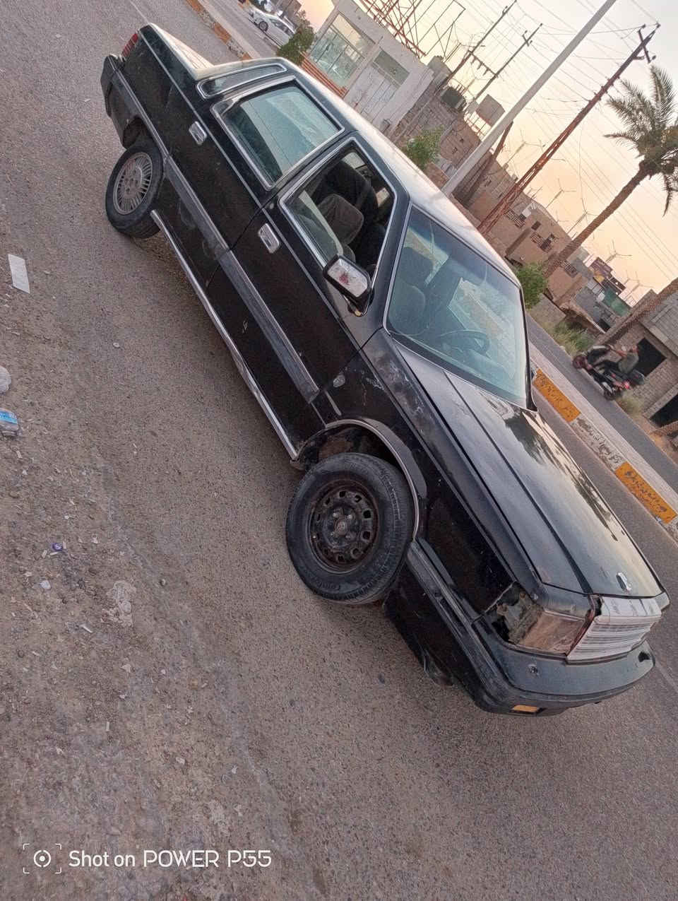 سلام عليكم هونداي جرانتر موديل 92محرك وكير سوناتة تو صدر تمام قرفتة حلوة كير عادي السعر ,,16ورقة العنوان رمادي أو ناحيت الوفاء ,***********
